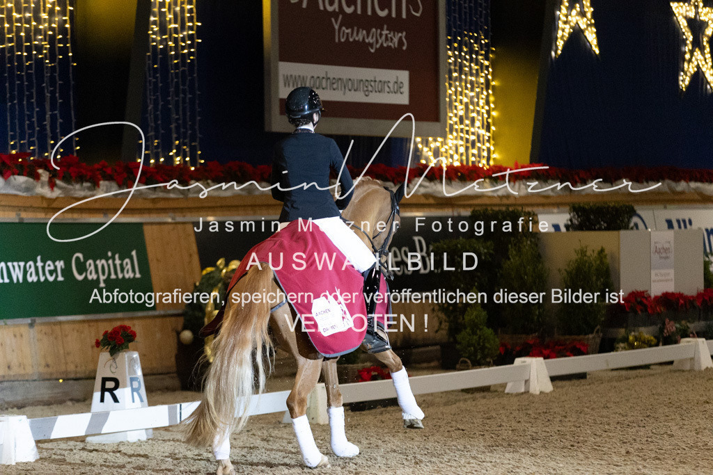 126A5827 | jasminmetznerfotografie