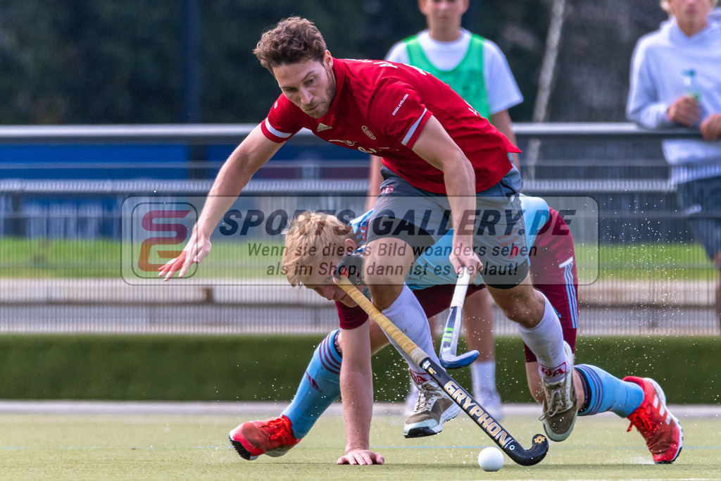 SM_20230917-9873 | Hockey,Sport,Fieldhockey,1.Bundesliga,2.Bundesliga,Sportfotografie,Shop,Sportphotography,Feldhockey,Hockeyliga
