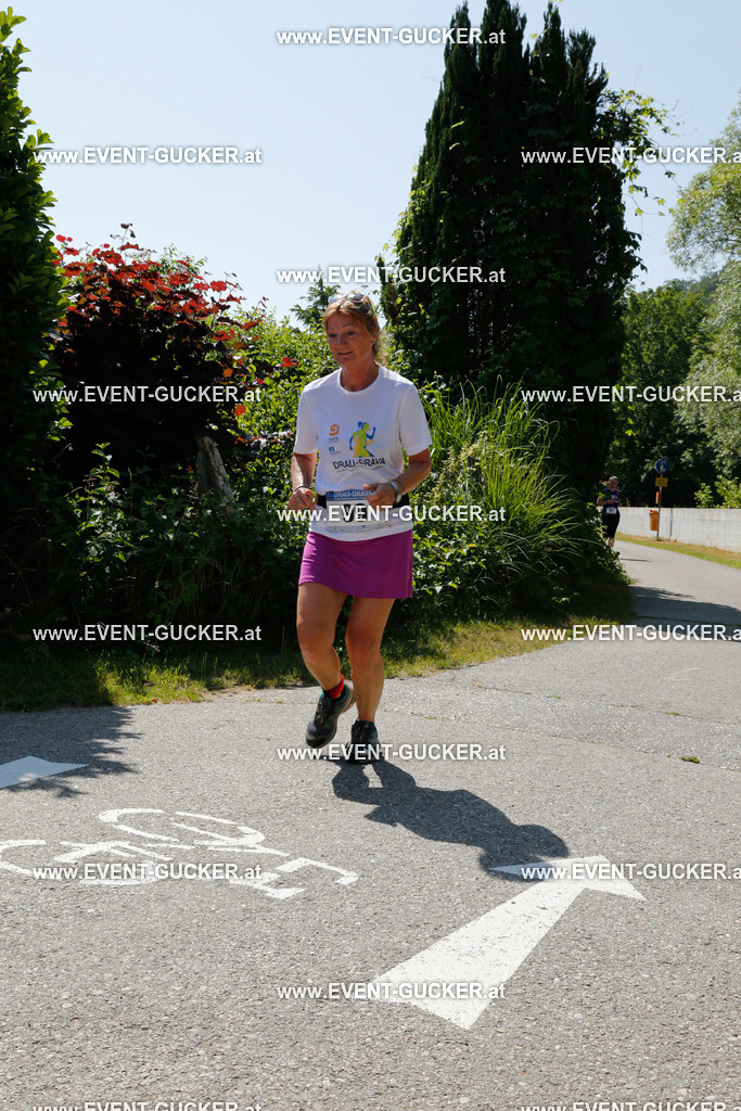 _IPS4580 | Sportfoto event-gucker Herbert Scherer