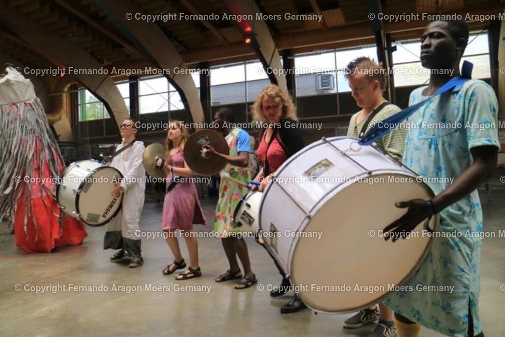 IMG_4974 | aragon-pics - Realisiert mit Pictrs.com