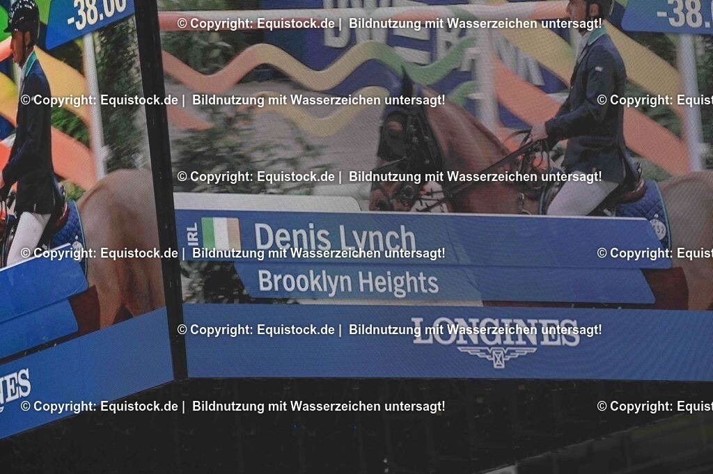 20251115_Preis-der-Firma-iWest_TOMSPIC_0277 | Foto: Thomas Hartig