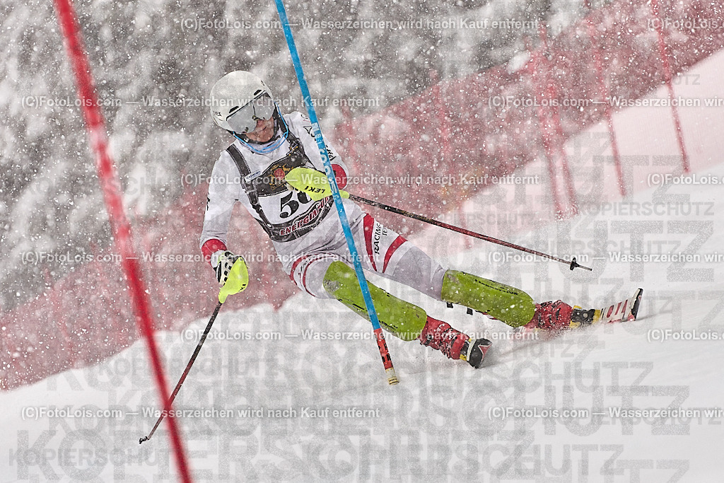 _ALP8750_MASTERS-WM_Reiteralm_CD_SL-I_SPITZBART Anni | FISWORLD CHAMPIONSHIPSMASTERS ALPINE SKIING, 23. – 28. MÄRZ 2026 - REITERALM | STMK | AUT.   Veranstaltet vom Masters-Referat des Deutschen Skiverbandes (DSV). Durchführende Organisation: WSV Pichl-Reiteralm, unterstütutzt von den Bergbahnen REITERALM bei Schladming und SKI AUSTRIA.                            Disziplinen:  Super-G, GiantSlalom, Slalom.                                                 Kategorien:  A (Herrn 30-59 Jahre), B (Herrn ab 60 Jahre), C (Damen 30-59 Jahre), D (Damen ab 60 Jahre).                Rennstrecken:   Gasselhöhe und Muldenliftpiste auf der Reiteralm.