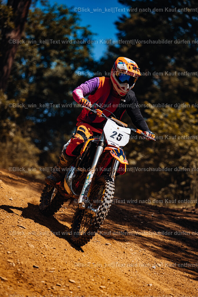 E68A8271 | blick_win_kel