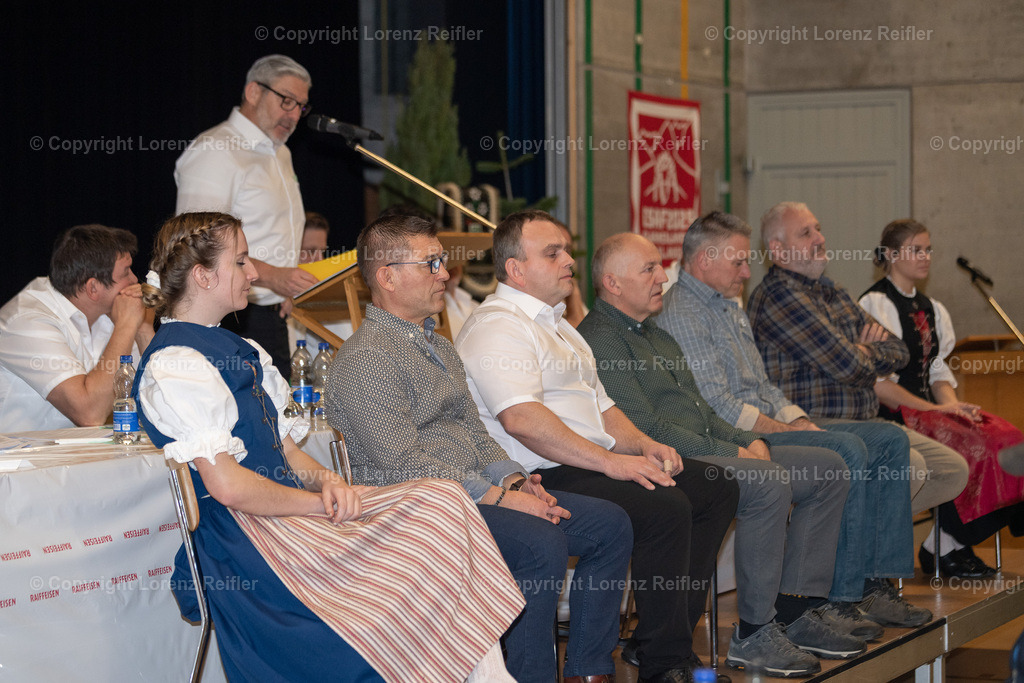 Schwingen -  NOSV DV 2023 | Schänis, 15.1.23, Schwingen - NOSV DV.
