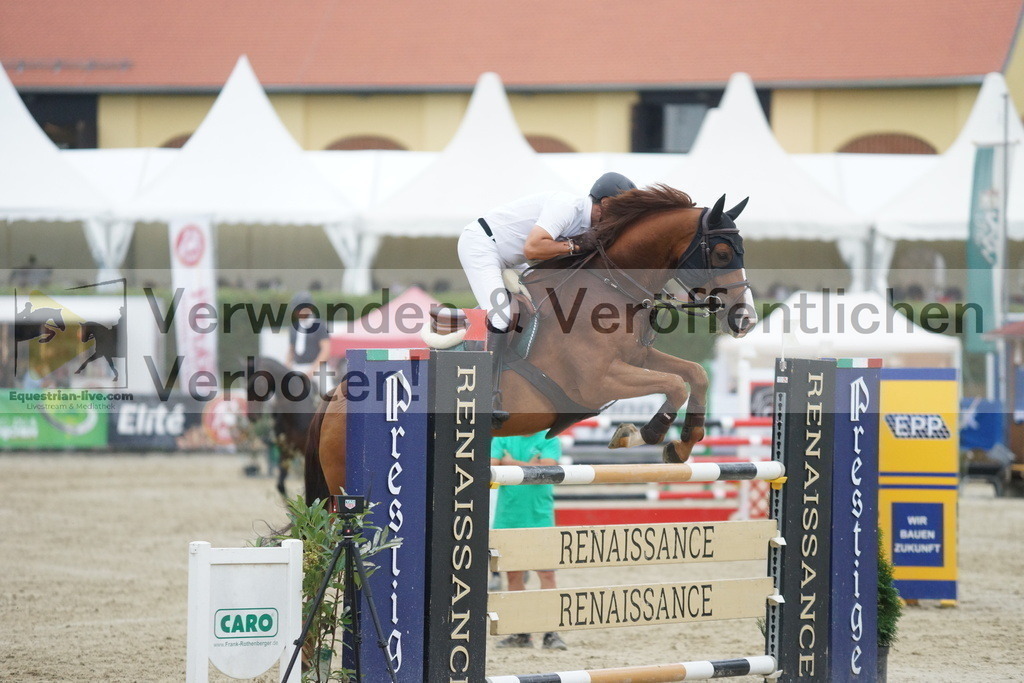 DSC08576 | equestrian-live-com