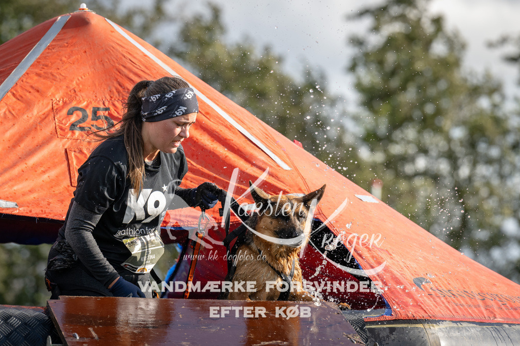 1429-94220 | kk-dogfotos