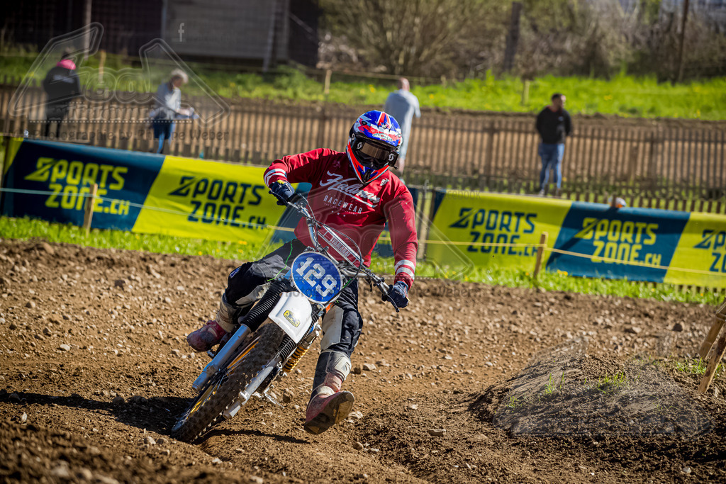 AS7I3555 | EeaA-Entertainment fotografiert für den SAM - Schweizerischer Auto- und Motorradfahrer-Verband und das Motor Journal in der Sparte Motocross, MX Photographie, Schweiz, SAM, MXRS, Swiss MX Network, Motocross Fotografie, MX Fotografie, Fotograf, Photographi