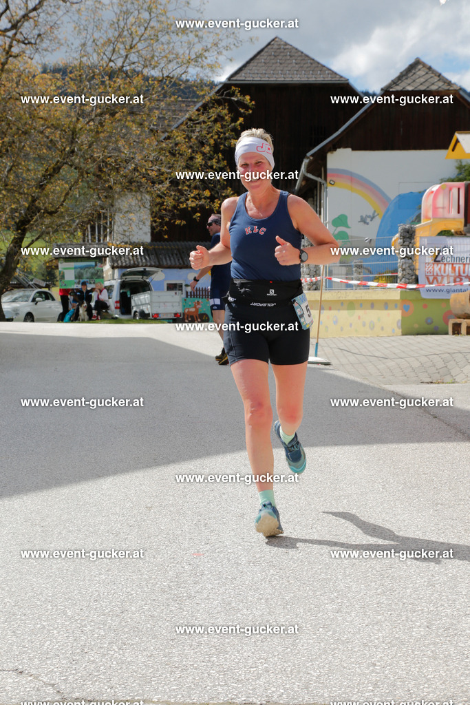 _IPS8029 | Sportfoto event-gucker Herbert Scherer