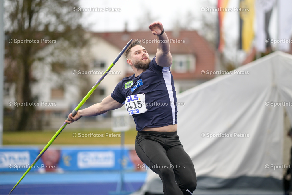 DM Winterwurf_Sonntag-107 | Sportfoto, Sportfotografie, Leichtathletik - Realisiert mit Pictrs.com