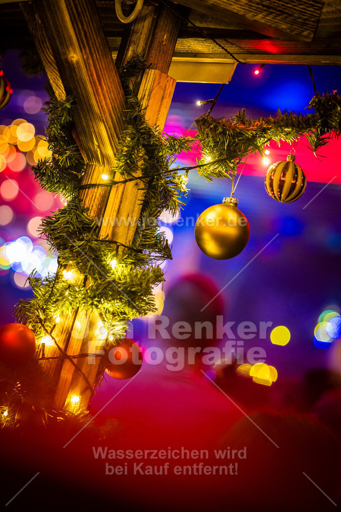 26-11-2024-RUDOLPHS-SCHLITTENBAR-LEIPZIG-LEIPZIG-COPYRIGHT-JON-RENKER-BILD-0051 | Erleben Sie unvergessliche Momente mit unserem professionellen Eventfotografen. Wir fangen Emotionen und Höhepunkte Ihrer Veranstaltung ein – von Festivals über Firmenfeiern bis zu Jubiläen. Vertrauen Sie auf kreative Perspektiven und hochwertige Bilder.  - Realisiert mit Pictrs.com