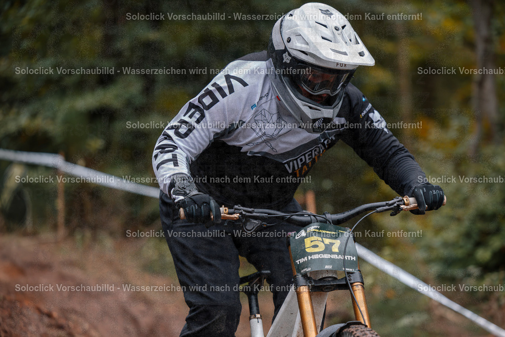 renaldo23_gravity-cup_kgl26__2224 | soloclick - Realisiert mit Pictrs.com