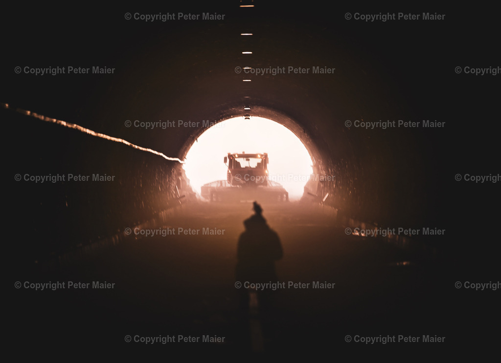 räumung grohag 2020 edit-19 | piet_flosse