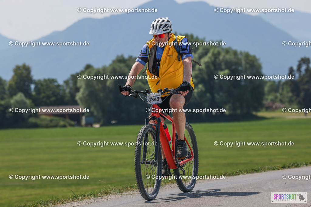 007A9151 | Rund um das Thema Sport-Event-Fotografie & individuelle Teilnehmerfotos. Jeder Teilnehmer wird fotografiert.