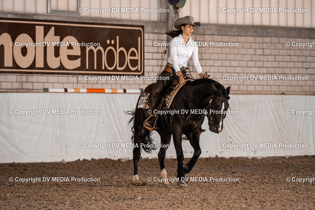 ZH300235 | dv-media-shop - Realisiert mit Pictrs.com