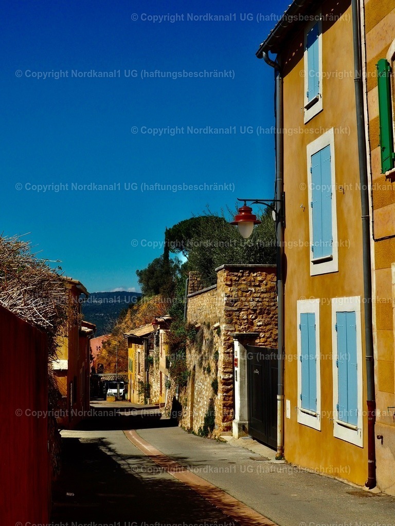 IMG_3001 | OLYMPUS DIGITAL CAMERA          - Realisiert mit Pictrs.com