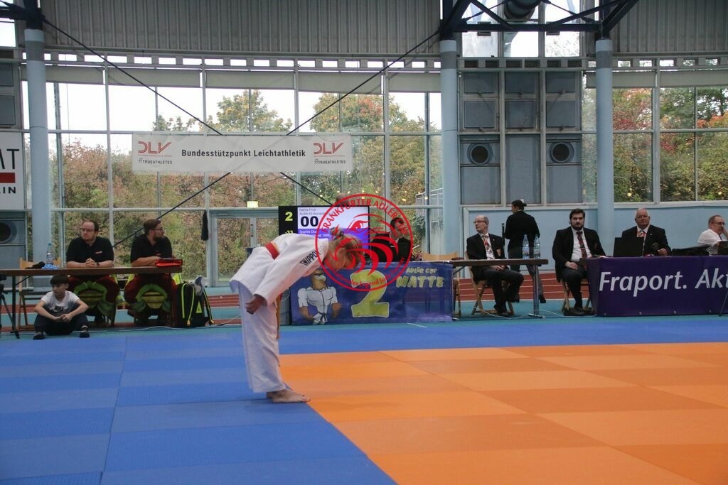 MSY-2022-10-29-7741 | Fotos vom Adler Cup - Pictures from Adler Cup

Hier findet Ihr alle Eindrücke und großen Momente der Adler Cup Wochenenden. Here you will find all impressions and great moments of the Adler Cup weekends. - Realisiert mit Pictrs.com