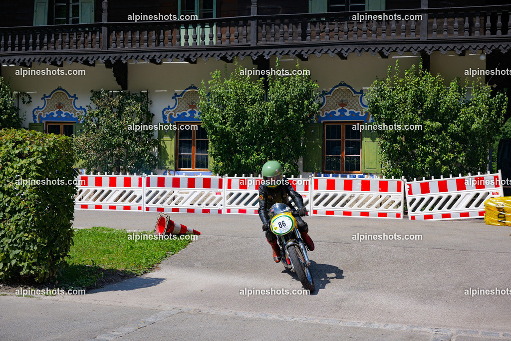 P1014783 | Erleben Sie atemberaubende, hochqualitative Fotos Ihrer Fahrt entlang der malerischen Alpenstraßen. Besuchen Sie alpineshots.com, um professionelle Aufnahmen Ihrer unvergesslichen Reise zu finden und zu kaufen - Realisiert mit Pictrs.com