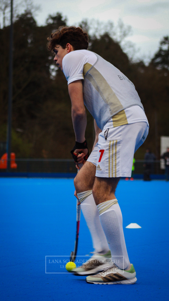 Hamburger Polo Club - Rot-Weiß Köln 31.03.23-76 | lanaschraderfotografie - Realisiert mit Pictrs.com