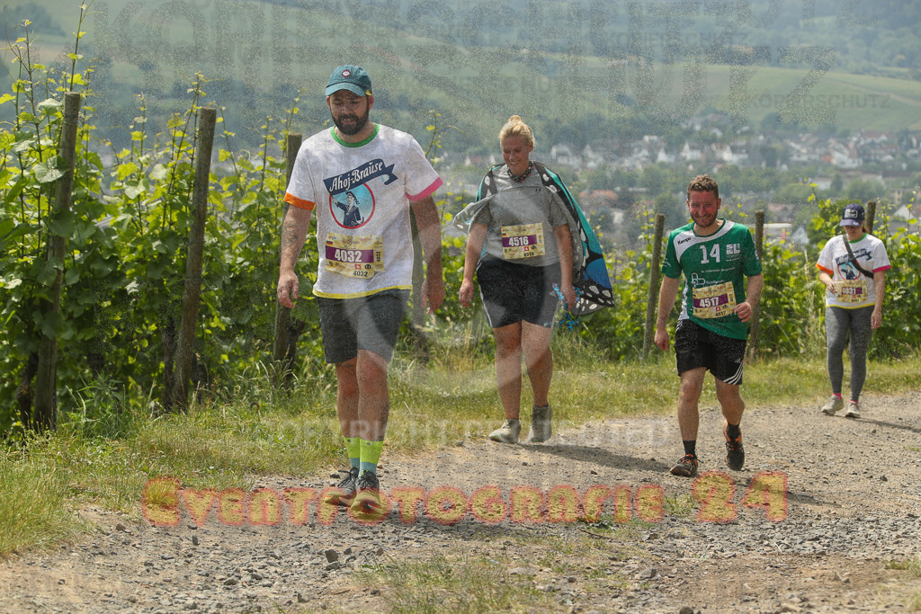 250614_1308_EX2_0614 | Eventfotografie 24Sport- und Eventfotografie