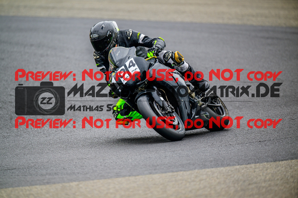 MaZZes_FotoMatrix_240804_6007705_3599 | Fotograf Mathias Schmid
Sportfotograf,
Eventfotograf,
Hochzeitsfotograf,
Portraitfotograf