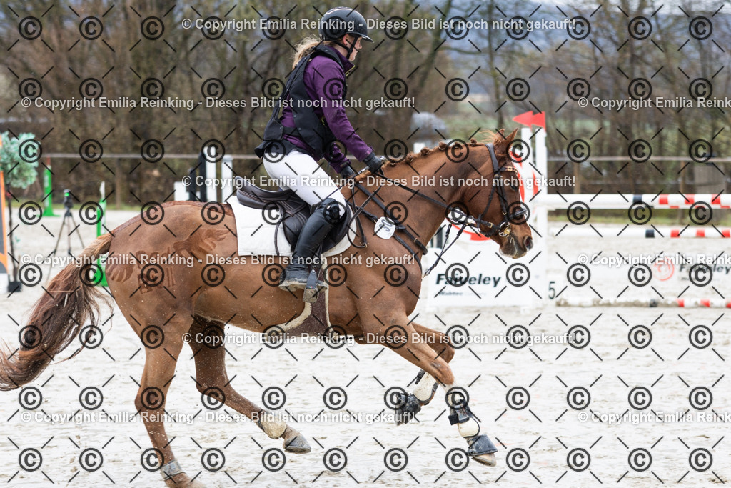 CL5A6554 | Emilia Reinking Fotografie - Realisiert mit Pictrs.com