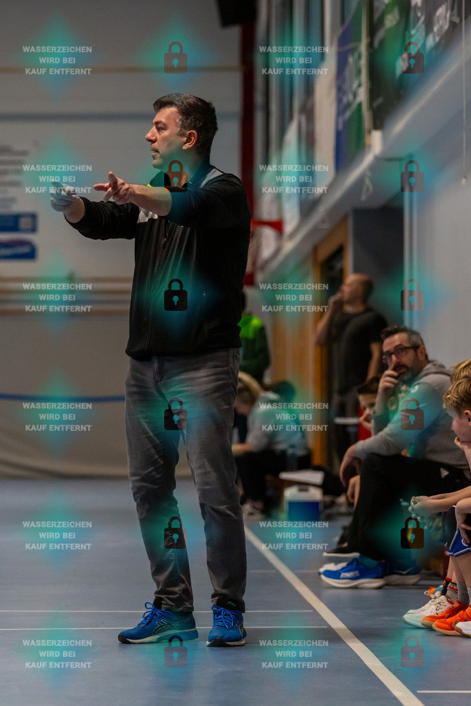 _HP_2816_3000o | HetPix, HetPix Fotodesign, Fotografie, Fotodesign, Webshop, Motorsport, American Football, Event, Events, Onlineshop, Sportfotografie, Polch, Motorsportfotografie, Eventfotografie