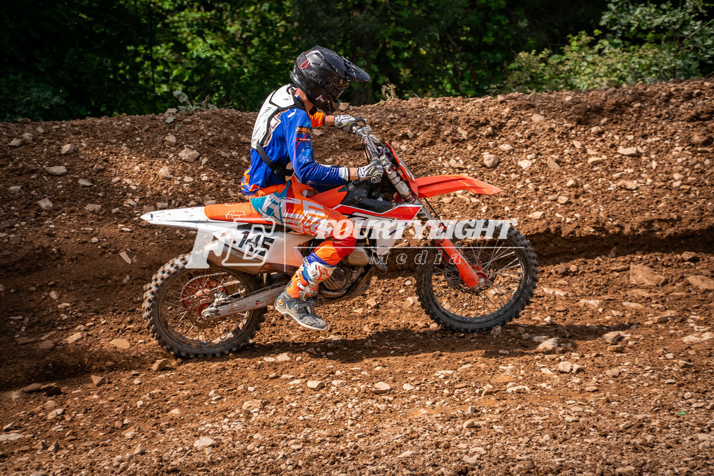 DSC05139 | fourtyeightmedia - Realisiert mit Pictrs.com