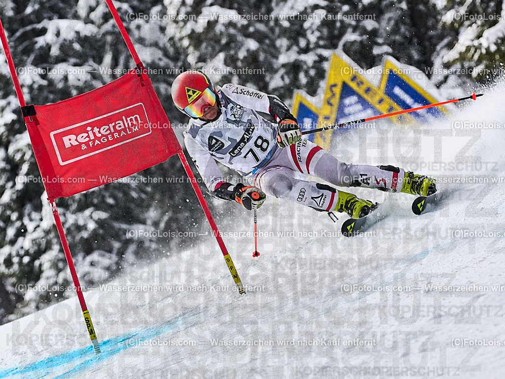 _WWO1251_MASTERS-CUP_Reiteralm_BD-GS_LEITNER Hans | Hochzeitsfotograf mit dem Blick für´s Wesentliche, Firmung, Erstkommunion, Firmenfeiern, Sportfotoservice, Reproduktionen, Konzertfotografie, Pressefotografie, Luftbildfotografie, Innenarchitektur, Werbefotografie, Sponsoren-Livebildfotografie.