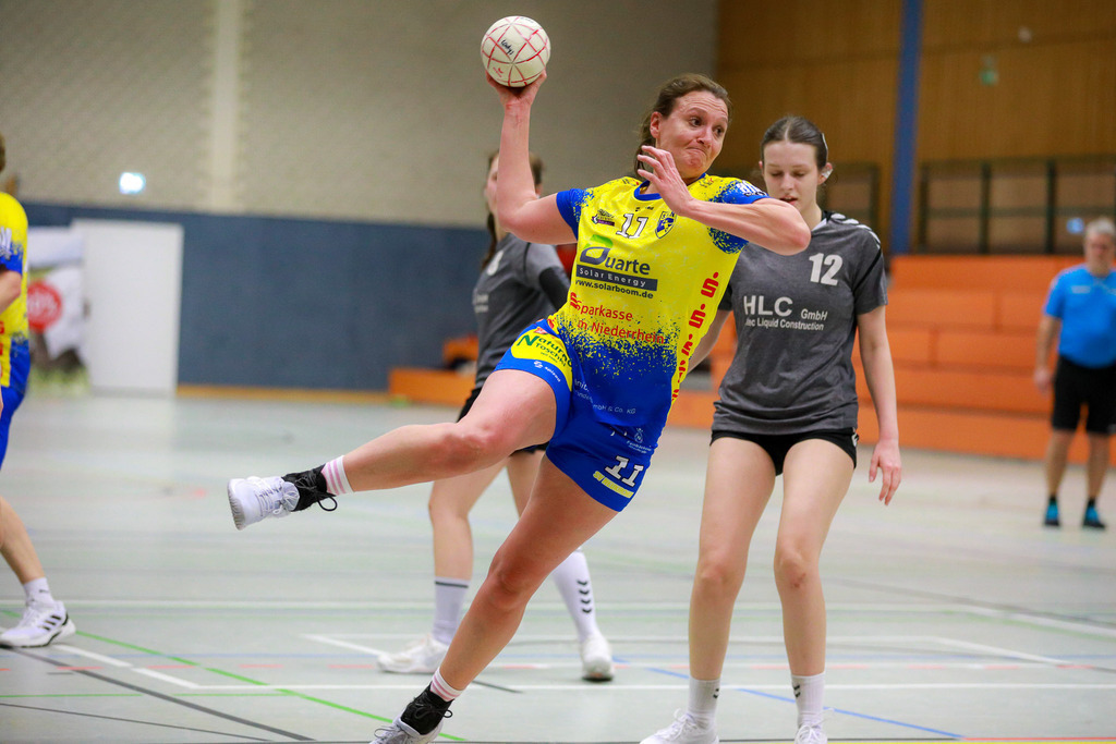 SVN_TsvBocholtII_170126_137 | Bildergalerie von Sport-Ereignissen aber auch von weiteren spannenden Dingen - nicht nur vom Niederrhein. In Anlehnung an den bekannten Spruch von Hanns Dieter Hüsch heißt das Motto: "Niederrhein ist überall".  - Realisiert mit Pictrs.com