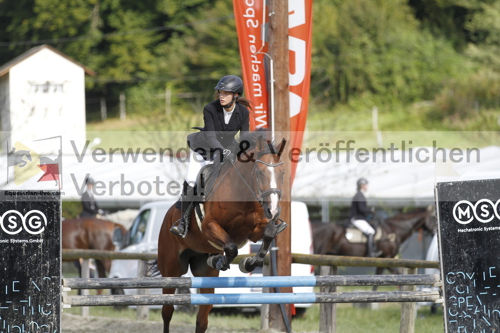 _MG_3632 | equestrian-live-com
