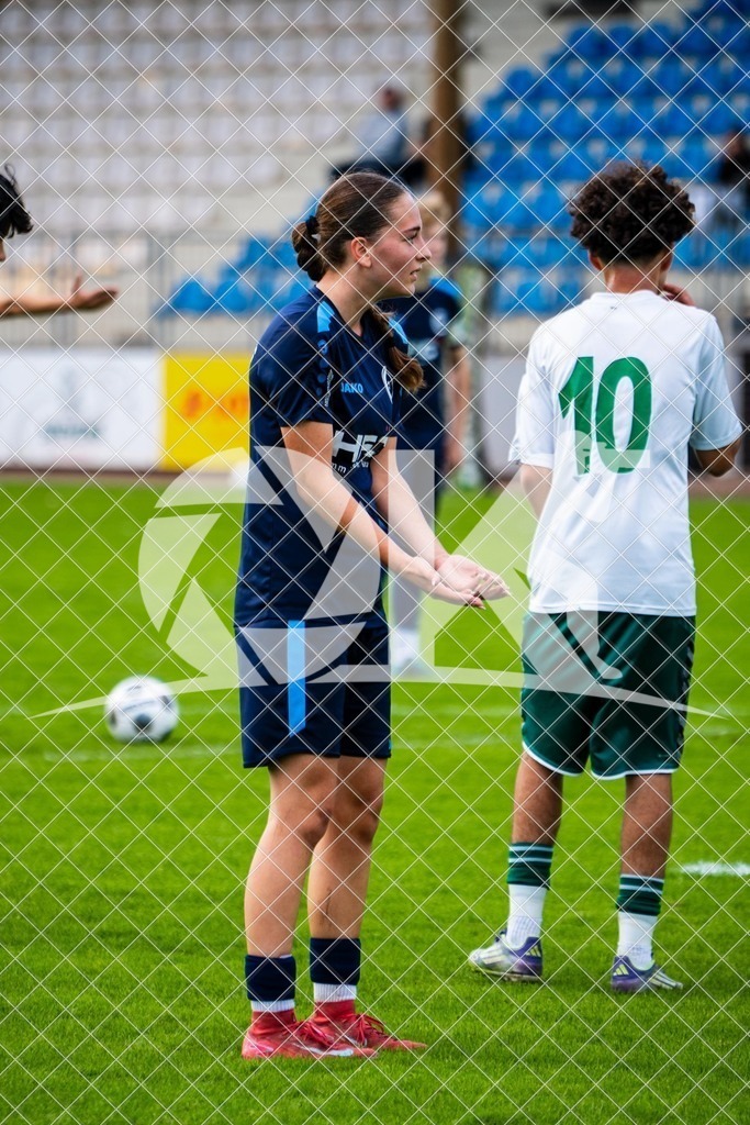 OKS00302 | OK.Sportfotografie - Realisiert mit Pictrs.com