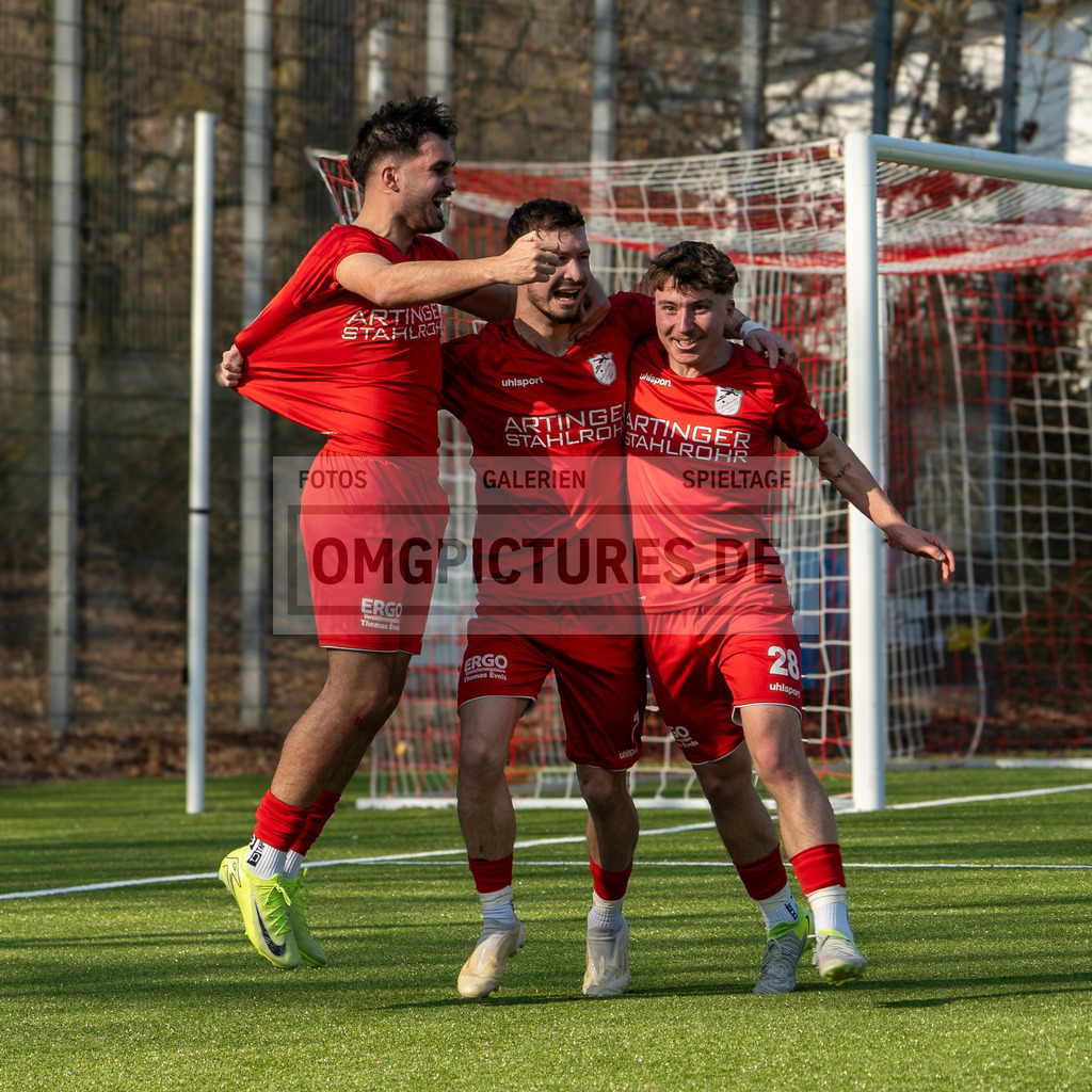 _OMG2793 | www.omgpictures.de, Sportfotograf, Verein, Fotograf, Baden Württemberg, Stuttgart, Heilbronn, omgpictures, Spieltag,  - Realisiert mit Pictrs.com