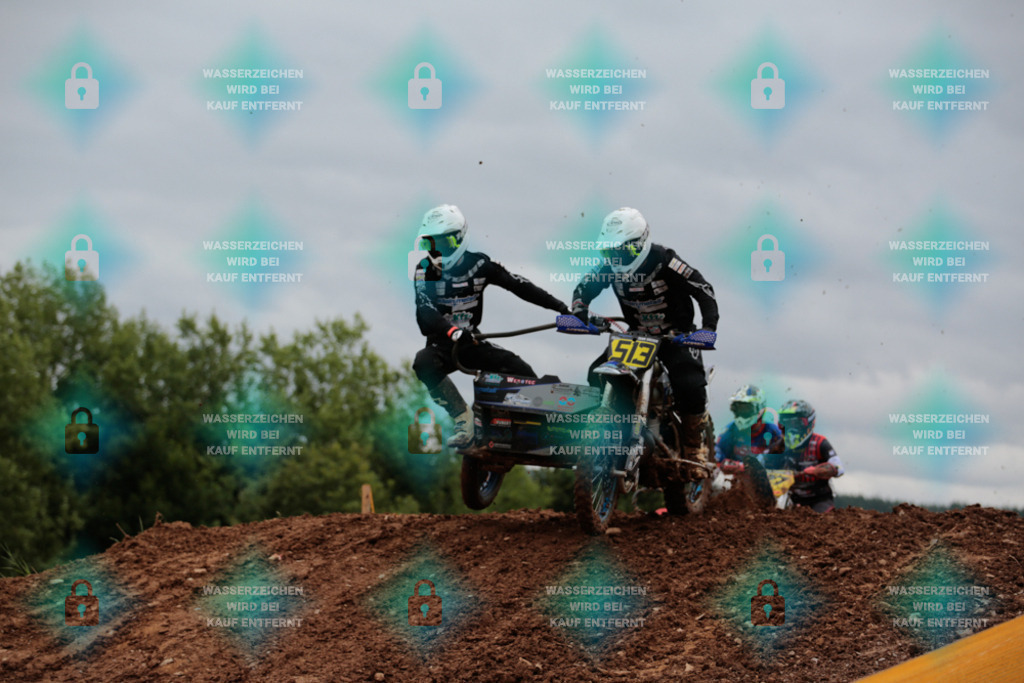 _HP_5713_1000o | HetPix, HetPix Fotodesign, Fotografie, Fotodesign, Webshop, Sportfotografie, Portraitfotografie, Onlineshop, Sportfotografie, Polch, Motorsportfotografie, Eventfotografie