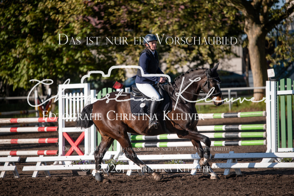 DSC_7098 | Christina-Kleuver