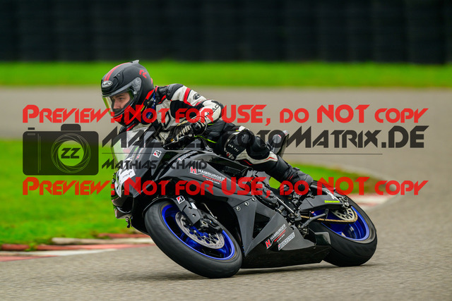 MaZZes_Fotomatrix_20241003_6007705_2859 | GRUEN