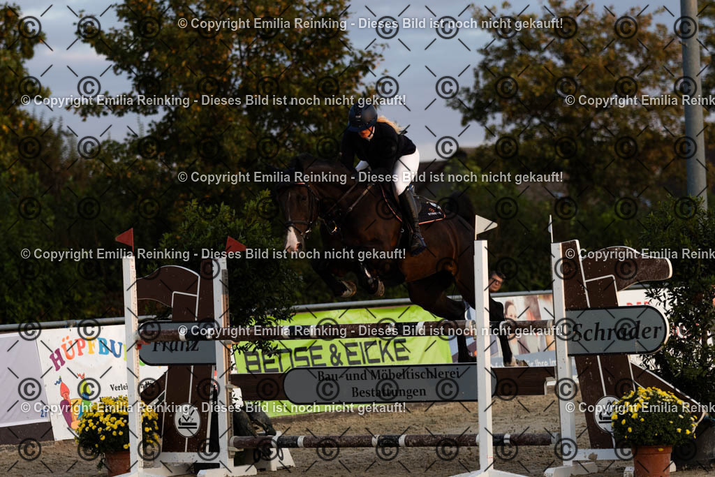 CL5A2879 | Emilia Reinking Fotografie - Realisiert mit Pictrs.com