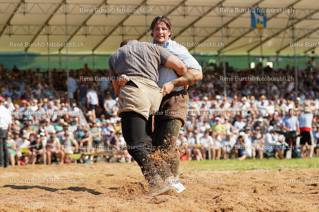 20220703-DSC02256 (2) | René Burch leidenschaftlicher Fotograf aus Kerns in Obwalden.  Hier finden sie Sport, Landschaft und Natur Fotografie.
 - Realisiert mit Pictrs.com