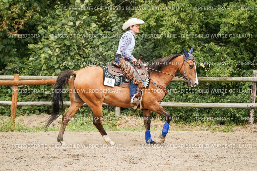 DSC09241 | Pferdegrafie