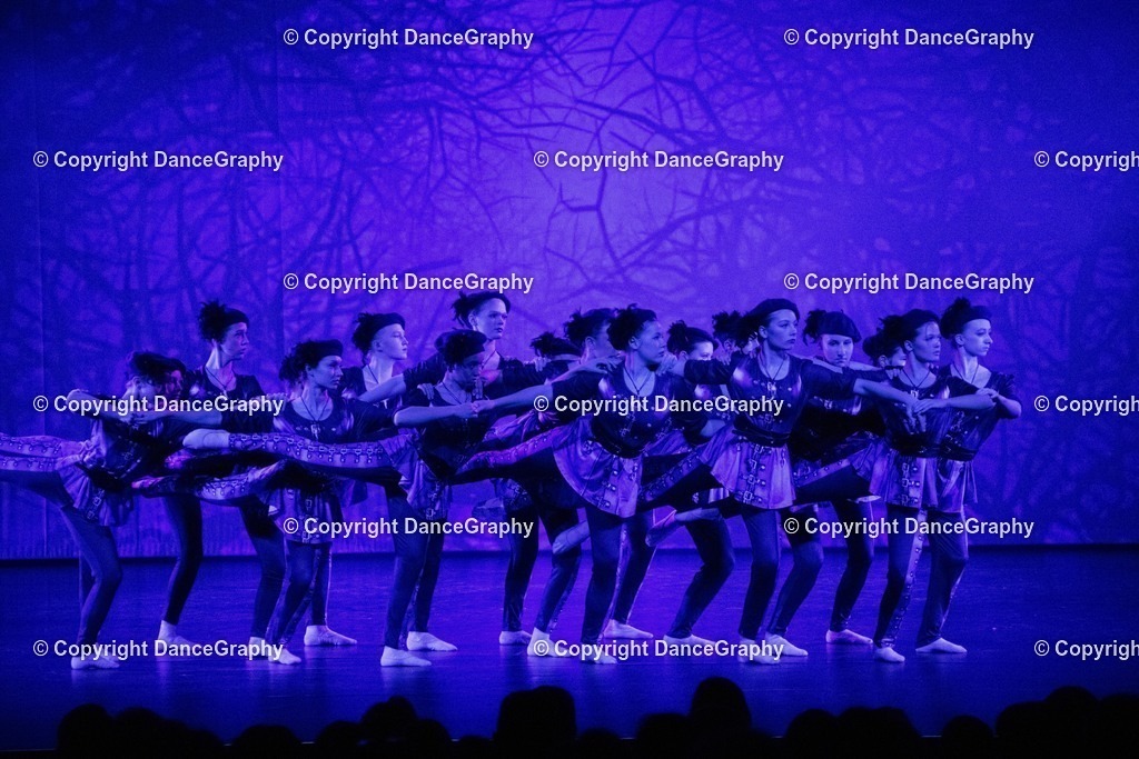 GPHY1667 | DanceGraphy - Realisiert mit Pictrs.com