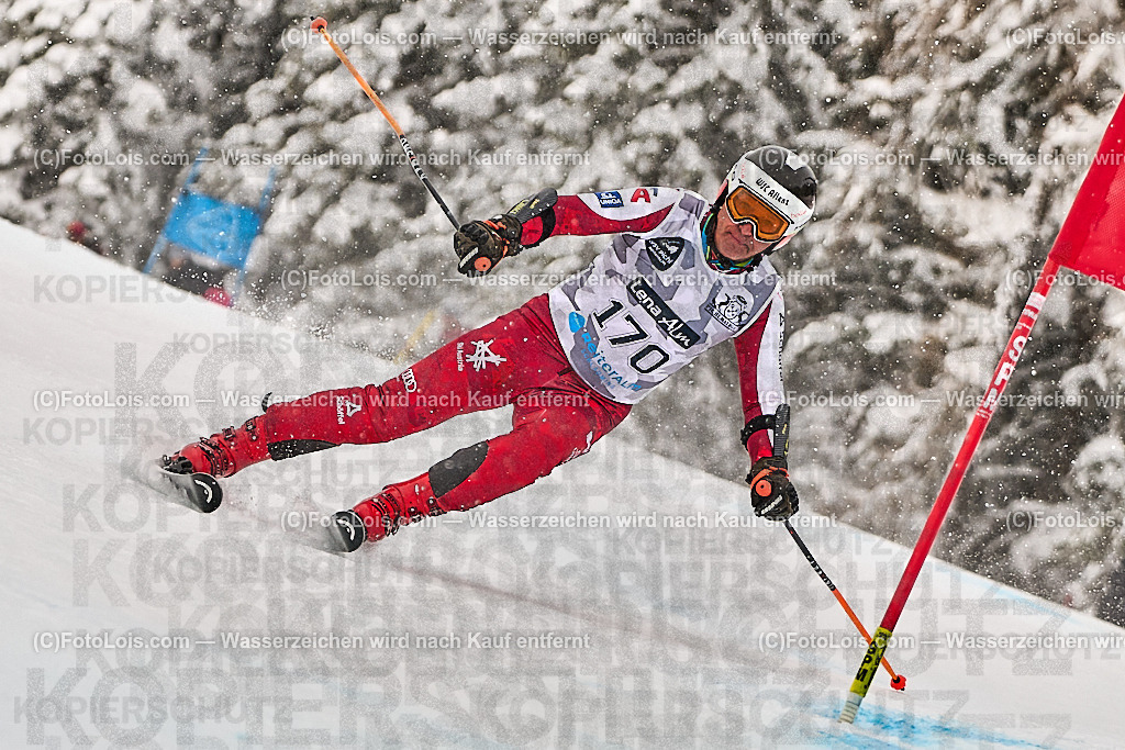 _ALP2530_MASTERS-WM_Reiteralm_B-GS_BAUMGARTNER Kurt | Hochzeitsfotograf mit dem Blick für´s Wesentliche, Firmung, Erstkommunion, Firmenfeiern, Sportfotoservice, Reproduktionen, Konzertfotografie, Pressefotografie, Luftbildfotografie, Innenarchitektur, Werbefotografie, Sponsoren-Livebildfotografie.