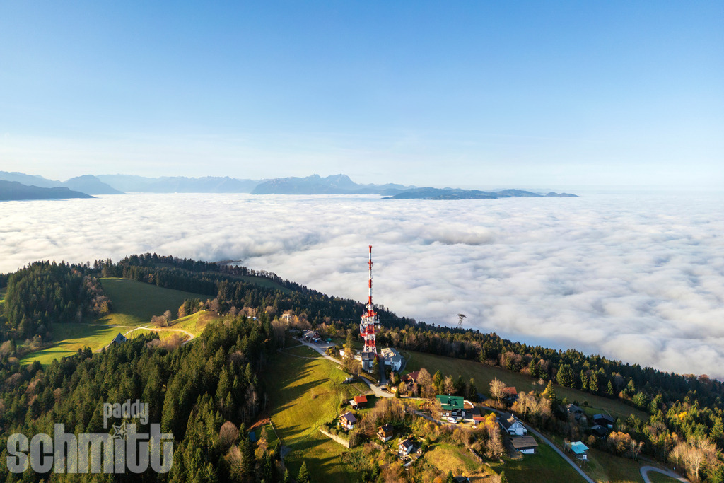 PS-Bodenseeregion-2026-04 | Entdecke die größte Bildgalerie der Region mit Fotografien aus dem Allgäu, der Bodenseeregion, Oberschwaben, dem Donautal und der Schwäbischen Alb. Landschaften, Luftaufnahmen und Reisefotografie als Wandbild und Fotokunst. - Realisiert mit Pictrs.com
