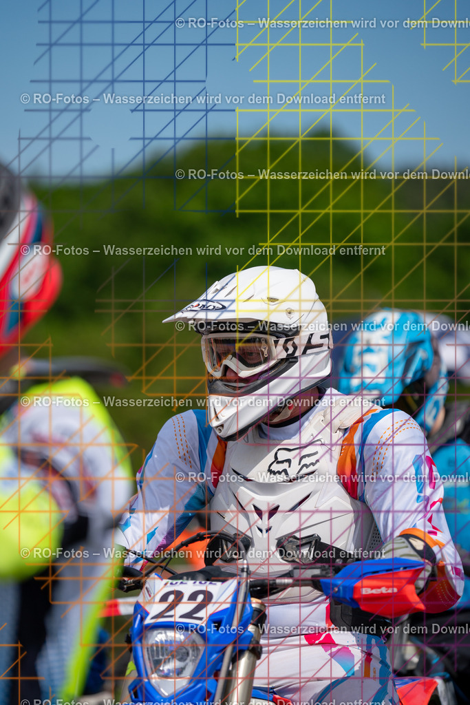 Wolfshausen 3 Lauf -34 | Sportfotografie von RO-Fotos: Motorsport, Motocross, Enduro, Laufveranstaltungen und Triathlon. Professionelle Fotos von Sportlern und Events. - Realisiert mit Pictrs.com