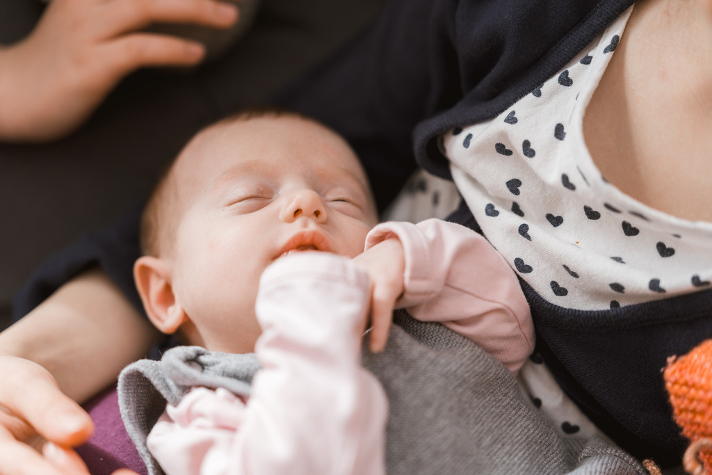 ZD260215134635 | Fotoshop von zweidimensional Fotografie. Ihr Fotograf im Aargau. Abzüge von Ihrem Fotobox Event bestellen.Abzüge von Ihrem Hochzeit bestellen.Abzüge von Ihrem Schulfotograf bestellen.