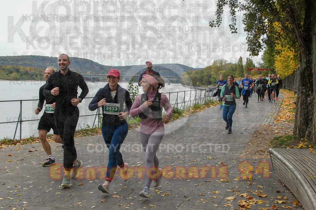 251019_1025_EV4_2652 | Sportfotografie im Rhein-Sieg Kreis, Köln, Bonn, NRW, Rheinland Pfalz, Hessen, etc. Unser Tätigkeitsfeld umfasst den Laufsport vom Volkslauf über den Marathon, Duathlon, Triathon bis zum Ultralauf wie Kölnpfad Ultra oder Schindertrail.