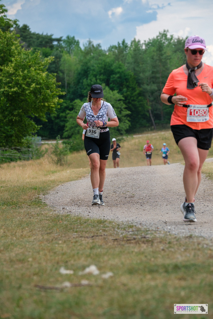 NNIM6314 | Memmert Rothsee Triathlon 2026 #memmertsothseetriathlon #rothseetriathlon #trisport #deutschetriathlonmeisterschaft #yourpictrs #sportshot_your_pictrs #rothsee