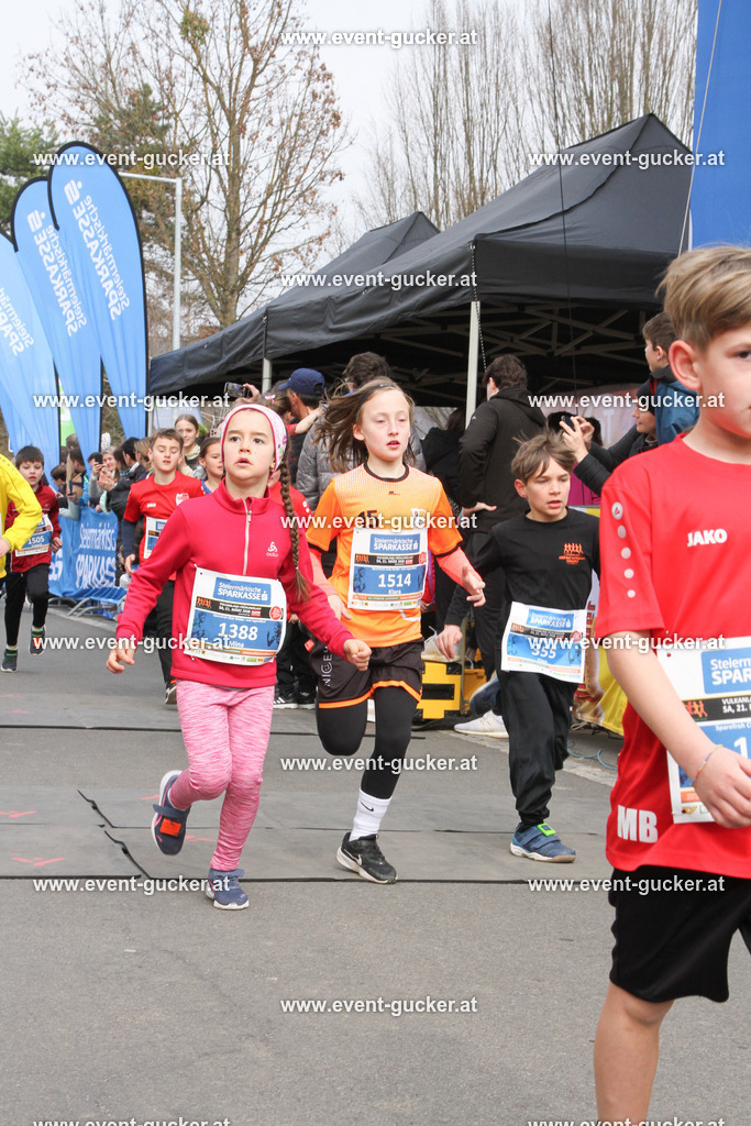 MARI4650 | Sportfoto event-gucker Herbert Scherer