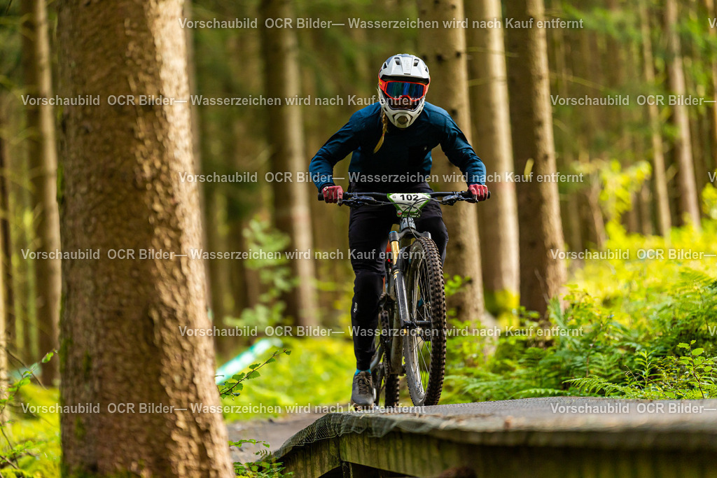 Enduro One Rabenberg Sa R6-8339 | OCR Bilder Fotograf Eisenach Michael Schröder