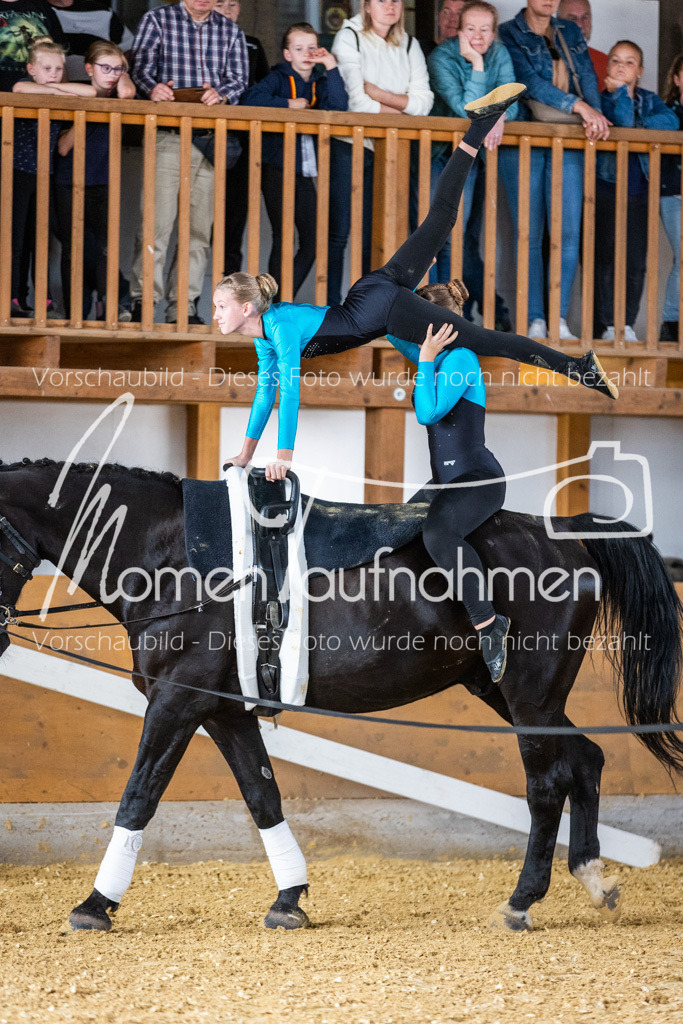 GS-Einsteiger-040 | MomenTaufnahmen Pferdesportfotos