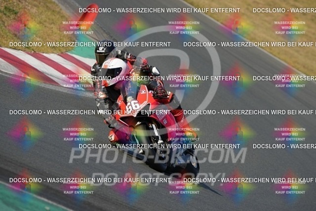 2024_09_06_PBK_23668 | Sportfotografie; SlowMotion; Video; Rennstrecke; Hafeneger; RSE; Speer; Trackday; Motorsportarena; Hockenheimring; Brno; Most; Barcelona; Valencia, Benny; Kaetzmer;