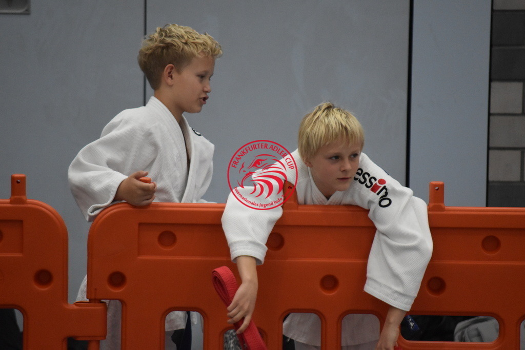 DSC_1672 | Fotos vom Adler Cup - Pictures from Adler Cup

Hier findet Ihr alle Eindrücke und großen Momente der Adler Cup Wochenenden. Here you will find all impressions and great moments of the Adler Cup weekends. - Realisiert mit Pictrs.com